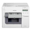 Epson TM-C 3500