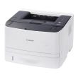 Canon i-SENSYS LBP-6300 seeria