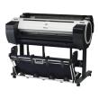 Canon imagePROGRAF IPF 785