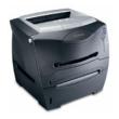 Lexmark Optra E 330 seeria