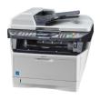 Kyocera FS-1130 MFP DP