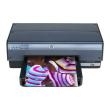 HP DeskJet 6800 seeria