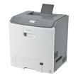 Lexmark C 746 N