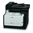 HP LaserJet Pro CM 1400 seeria