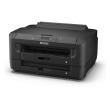 Epson WorkForce WF-7110 DTW