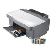 Epson Stylus DX 4400 seeria