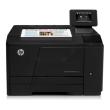 HP LaserJet Pro 200 color M 251 nw