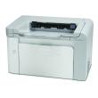 HP LaserJet Pro P 1500 seeria