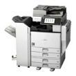 Ricoh Aficio MP 5002 sp