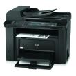 HP LaserJet Pro M 1530 MFP seeria