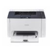 Canon i-SENSYS LBP-7000 seeria