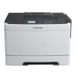 Lexmark CS 410 dn