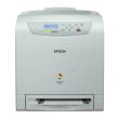 Epson Aculaser C 2900 seeria