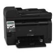 HP LaserJet Pro 100 seeria