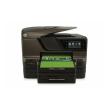 HP OfficeJet Pro 8600 Premium e-All-in-One