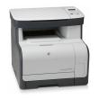 HP Color LaserJet CM 1300 seeria