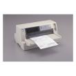 Epson LQ 680 seeria