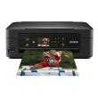 Epson Expression Home XP-410 seeria