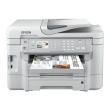 Epson WorkForce WF-3500 seeria