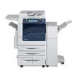 Xerox WorkCentre 7800 seeria