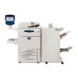 Xerox WorkCentre 7600 seeria