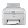 Epson WorkForce Pro WF-5100 seeria