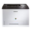 Samsung CLP-410 seeria