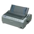 Epson FX 890 A