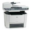 HP LaserJet M 2700 seeria