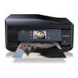 Epson Expression Premium XP-810