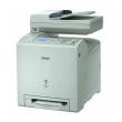 Epson Aculaser CX 29 NF