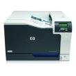 HP Color LaserJet Professional CP 5225 N