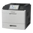 Lexmark M 5100 seeria