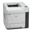 HP LaserJet P 4500 seeria