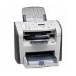 HP LaserJet 3000 seeria