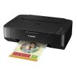 Canon Pixma MP 230 seeria