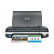 HP OfficeJet H 470 seeria