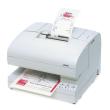 Epson TM-J 7500 seeria