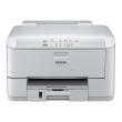 Epson WorkForce Pro WP-M 4000 seeria