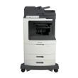 Lexmark MX 810 dfe