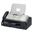 Brother Fax 1300 seeria