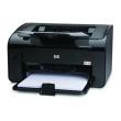 HP LaserJet Pro P 1109