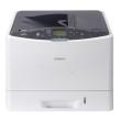 Canon i-SENSYS LBP-7780 cx