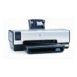 HP DeskJet 6600 seeria