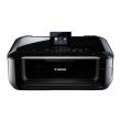 Canon Pixma MG 6200 seeria