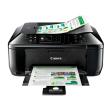 Canon Pixma MX 520 seeria