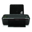 HP DeskJet 3070 seeria