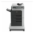 HP LaserJet Enterprise M 4500 seeria