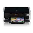 Canon Pixma IP 4500 seeria