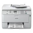 Epson WorkForce Pro WP-M 4500 seeria